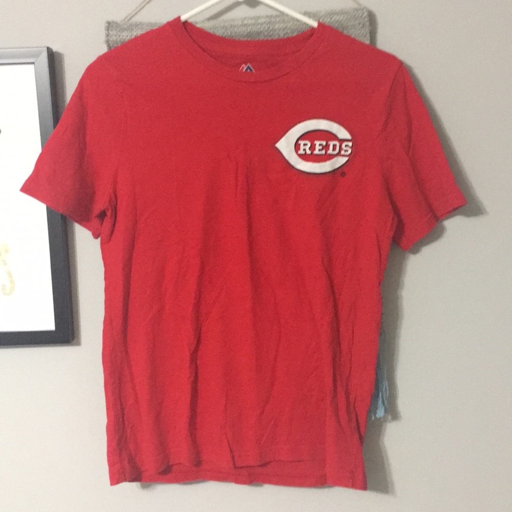Cincinnati Reds T-Shirt